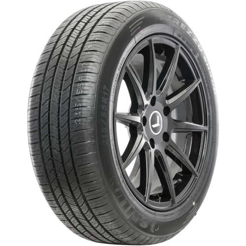 Sailun Atrezzo SH408