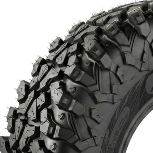 Sedona Ridge Ripr 32x10.00R15