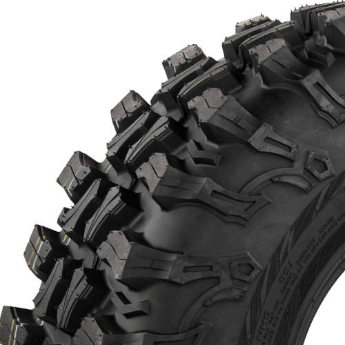 Sedona Trail Ripr 30x10.00R14