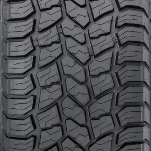 Summit Climber Customization Summit Trail Climber AT02 275 55R20XL (31.9x10.8R20) | SMT20897K | Only ...