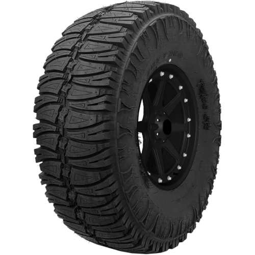 Super Swamper Trxus STS