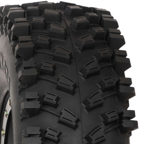 System 3 Offroad ATX470 37x10.00R15