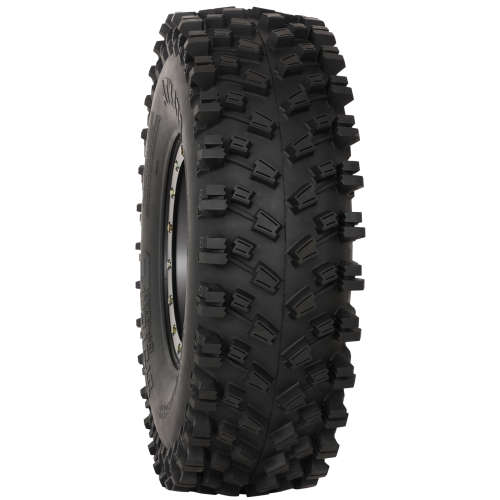 System 3 Offroad ATX470