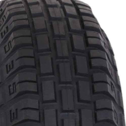 System 3 Offroad RR600 33x10.00-15