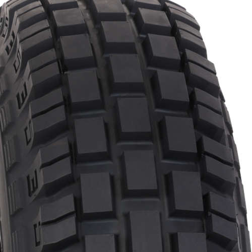 System 3 Offroad RX600 33x10.00-15