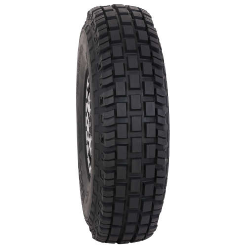 System 3 Offroad RX600