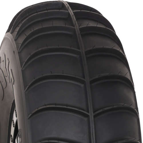 System 3 Offroad SS365 35x11.00-15
