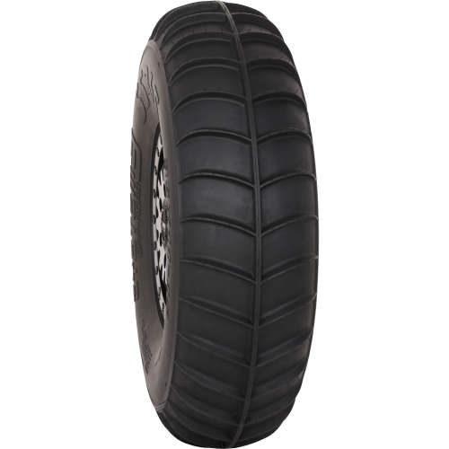 System 3 Offroad SS365