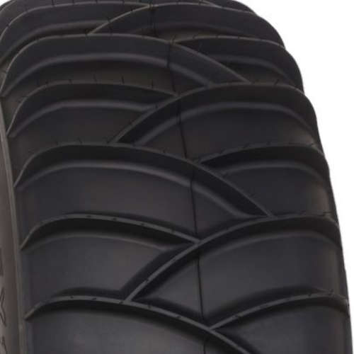 System 3 Offroad SS365 33x13.00-15