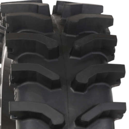 System 3 Offroad XT400W 30x12.00R15