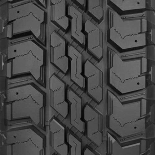 American Racing Baja Polished 16x10 25mm With Tbc Neutral Wild Trail Ctx Lt265 75r16 31 7x10 4r16 Ar Wcx32