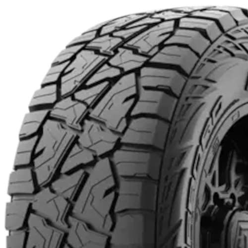 TIS RT1 275/60R20 (33x10.8R20)