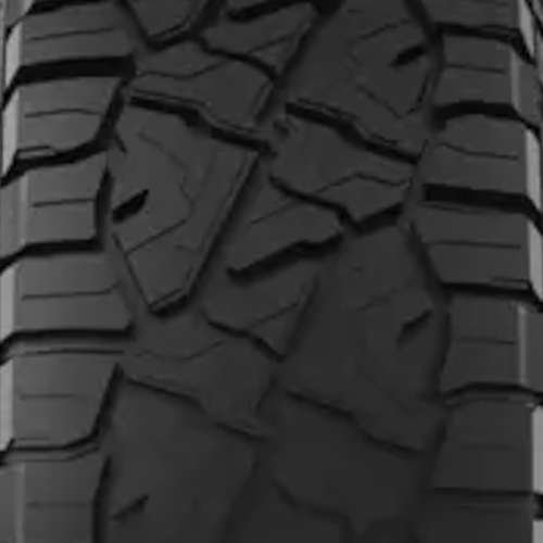 TIS RT1 275/60R20 (33x10.8R20)
