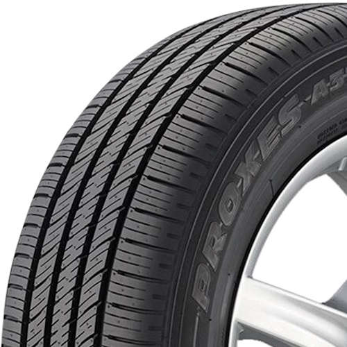 Toyo Tires Proxes A37 205 60R16 | 238330 | Fitment Industries