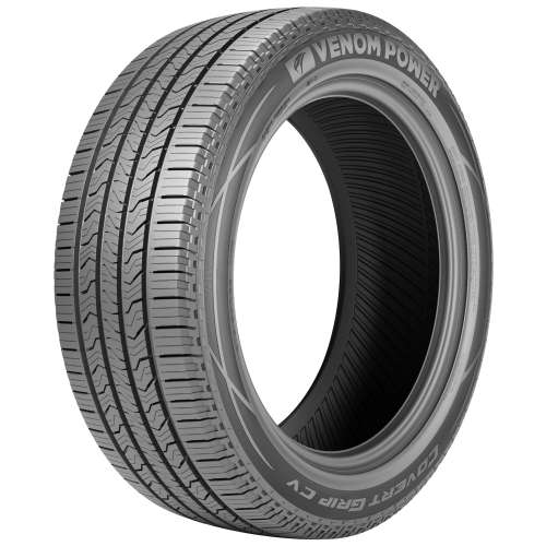 Venom Power Covert Grip CV 235 55R19 (29.2x9.3R19) | VPCGCV09 | Custom ...