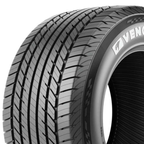 Venom Power Grand AM 295 50R15 (26.7x11.6R15) | VPGAM01 | SD Wheel