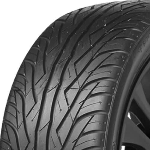 Venom Power Ragnarok One 295 25ZR28 (33.8x11.6R28) | RON2