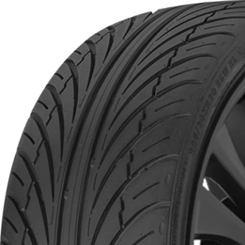 Venom Power Ragnarok Zero X 225 35ZR19 (25.2x8.9R19) | RZX01