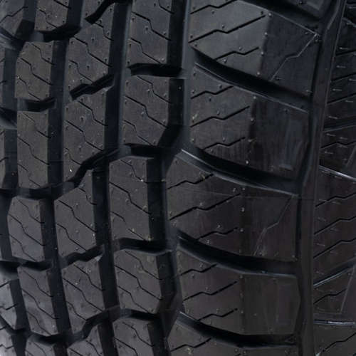 Vercelli Terreno A/T 275/65R18 (32.1x10.8R18)
