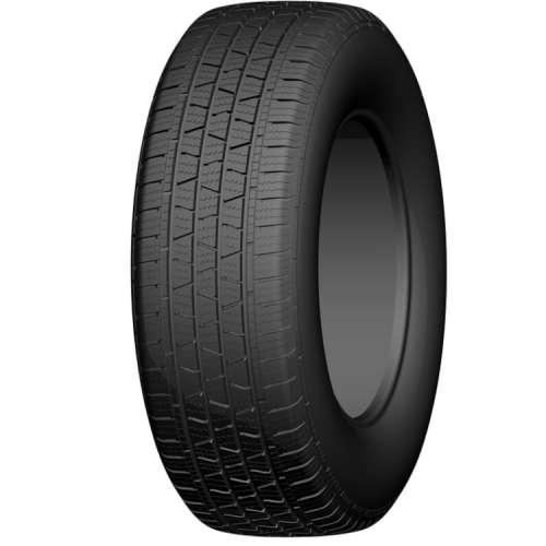 Vercelli Terreno H/S 265/70R17 (31.7x10.4R17)