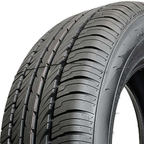 Versatyre AS900 225/60R16 (26.6x8.9R16)