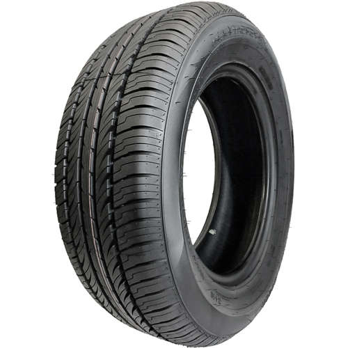 Versatyre AS900 225/60R16 (26.6x8.9R16)