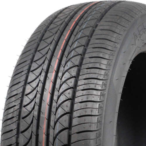 Versatyre AS900 Plus 225/60R18 (28.6x8.9R18)