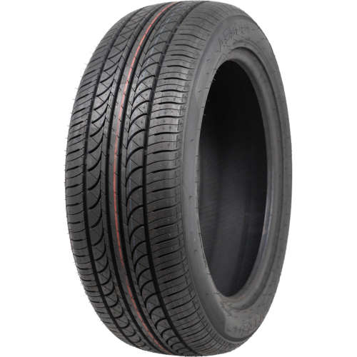 Versatyre AS900 Plus 225/60R18 (28.6x8.9R18)