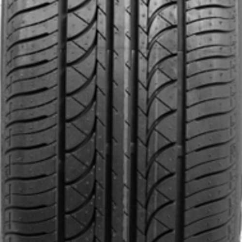 Versatyre AS900 Plus 225/60R18 (28.6x8.9R18)