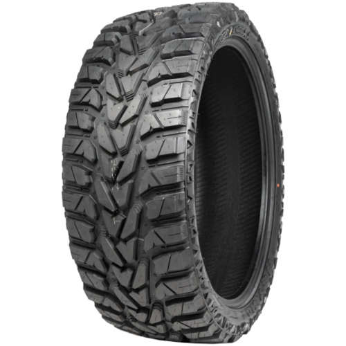 Versatyre MXT HD 36x12.50R18LT