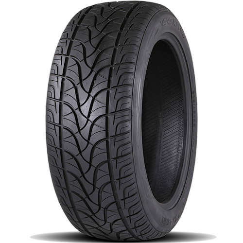Versatyre TRX4800 285/40R24XL (33x11.2R24)