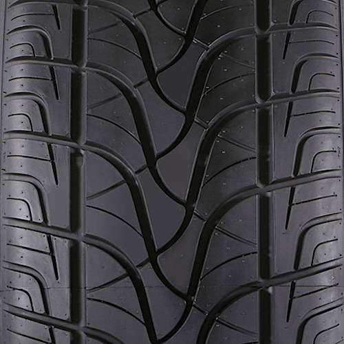 Versatyre TRX4800 285/40R24XL (33x11.2R24)