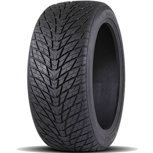 Versatyre TRX5000 295/25R28XL (33.9x11.6R28)