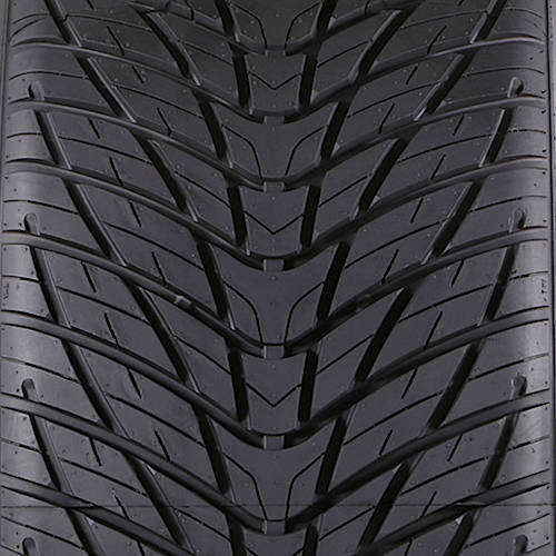 Versatyre TRX5000 295/25R28XL (33.9x11.6R28)