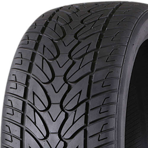 Versatyre TRX6000 305 30R26 (33.3x12R26) | 2630530*VERSATYRE6000 ...