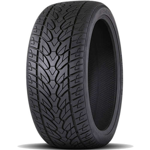 Versatyre TRX6000 305/35R24 (32.4x12R24)