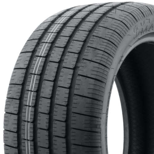Vision WVS690 215/60/15 (25.2x8.5R15)