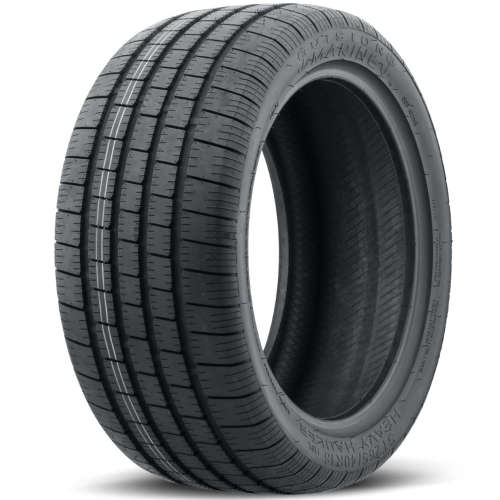 Vision WVS690 215/60/15 (25.2x8.5R15)