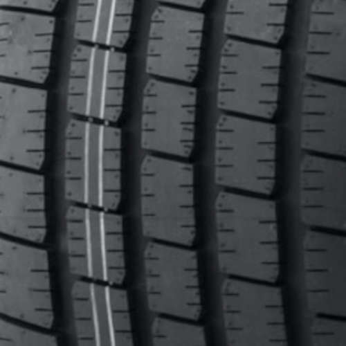 Vision WVS690 215/60/15 (25.2x8.5R15)
