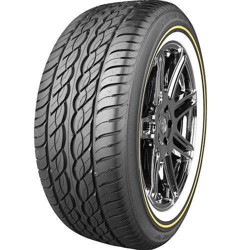 Vogue Custom Built Radial XIII 275/55R20XL (31.9x10.8R20)