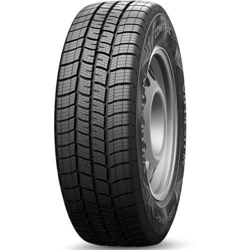 Vredestein Comtrac Cargo 195/75R16C (27.5x7.7R16)