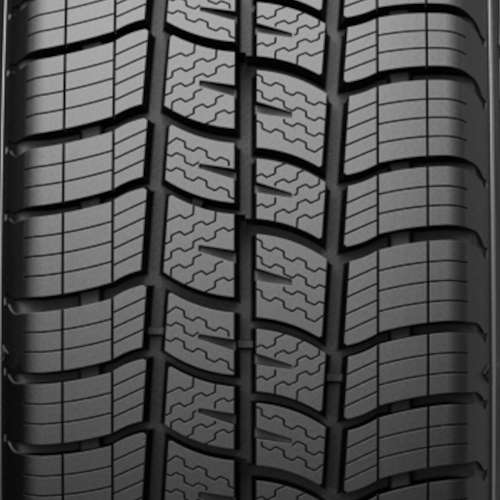 Vredestein Comtrac Cargo 195/75R16C (27.5x7.7R16)