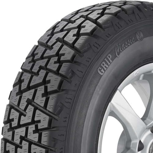 Vredestein Grip Classic 205/80R16XL (29.2x8.1R16)