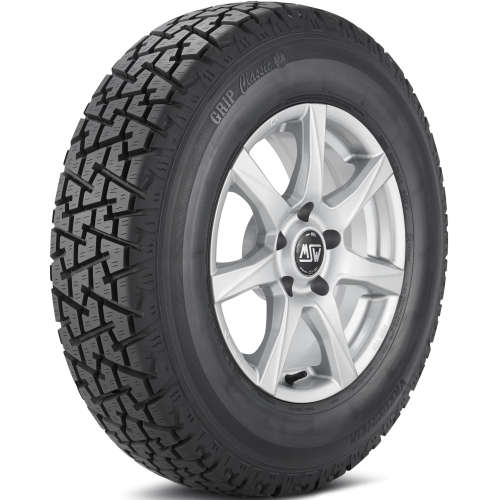 Vredestein Grip Classic 205/80R16XL (29.2x8.1R16)