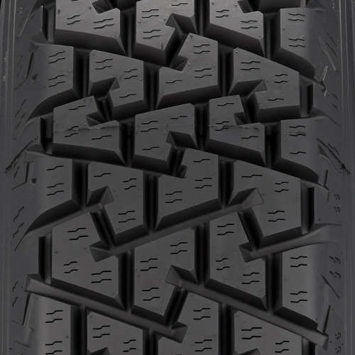 Vredestein Grip Classic 205/80R16XL (29.2x8.1R16)