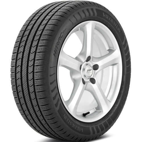 Vredestein Hitrac  225/55R18XL (27.7x8.9R18)