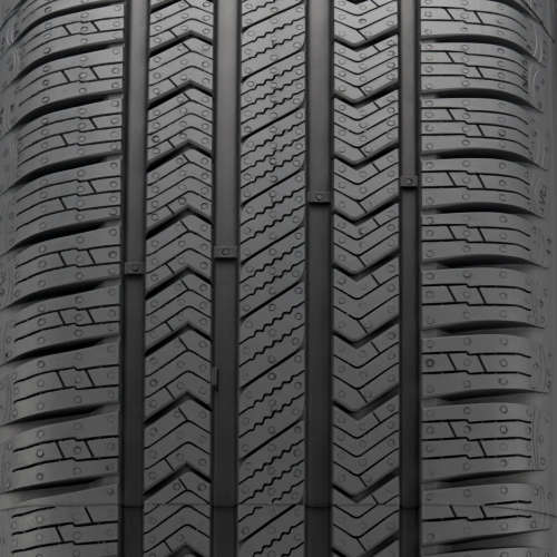 Vredestein Hitrac  225/55R18XL (27.7x8.9R18)