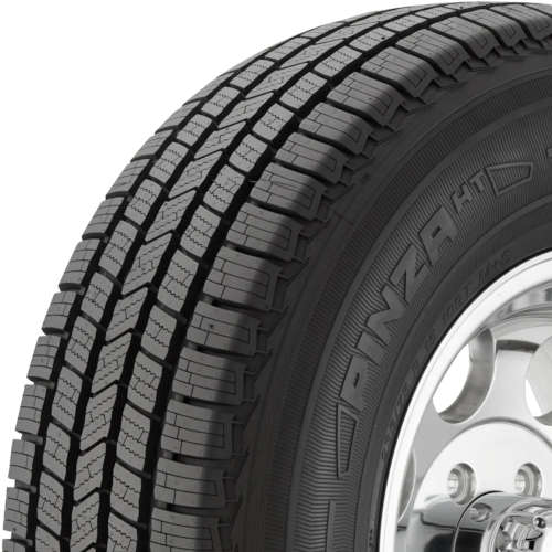 Vredestein Pinza HT LT275/65R18 (32.1x10.8R18)