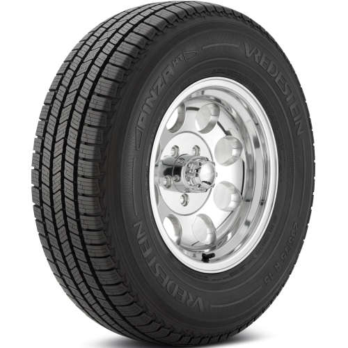 Vredestein Pinza HT LT275/65R18 (32.1x10.8R18)