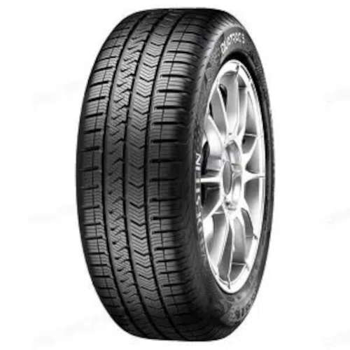 Vredestein Quatrac 5 185/65R14 (23.4x7.3R14)